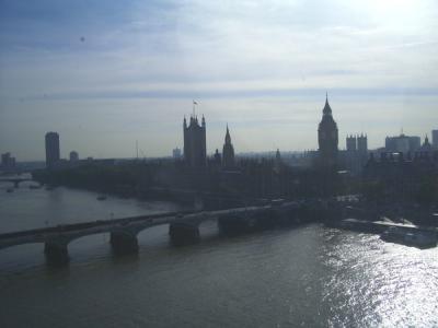 LNDN0128.JPG