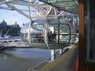 LNDN0129.JPG