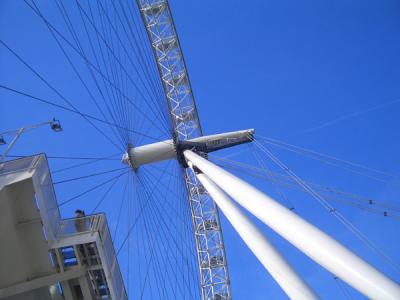 LNDN0130.JPG