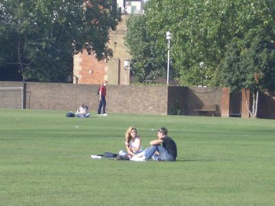 LNDN0131.JPG