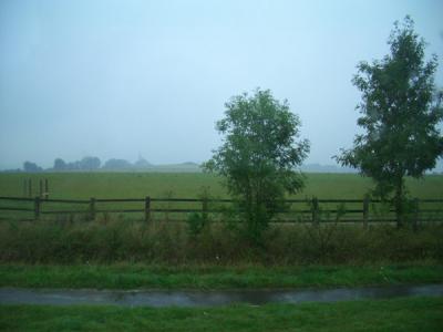 LNDN0135.JPG