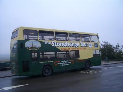 LNDN0136.JPG