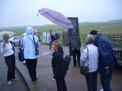 LNDN0137.JPG