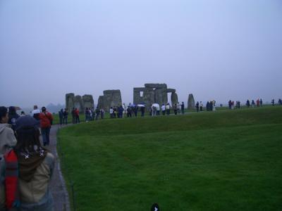 LNDN0140.JPG