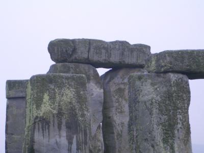 LNDN0143.JPG