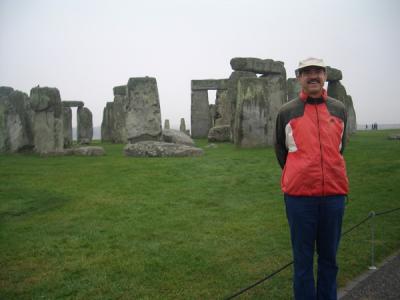 LNDN0146.JPG