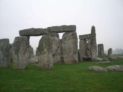 LNDN0147.JPG