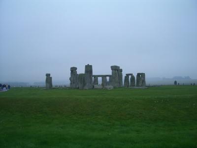 LNDN0150.JPG