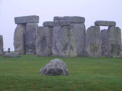 LNDN0155.JPG