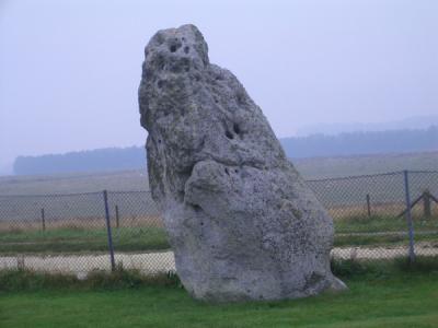 LNDN0156.JPG