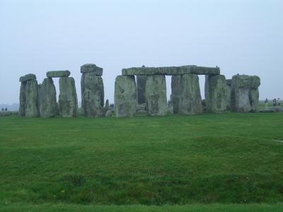 LNDN0157.JPG
