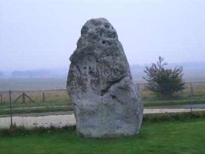 LNDN0158.JPG