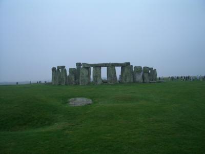 LNDN0159.JPG