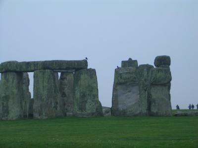 LNDN0160.JPG