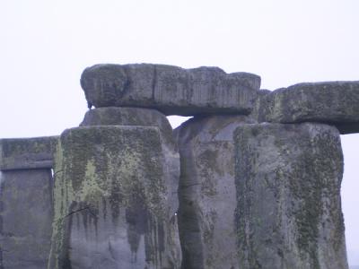 LNDN0161.JPG