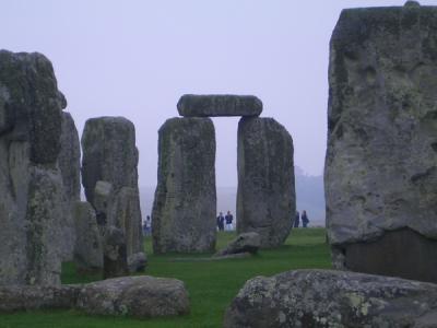 LNDN0162.JPG