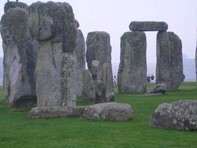 LNDN0164.JPG