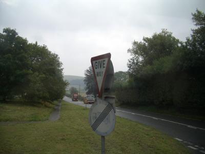 LNDN0169.JPG