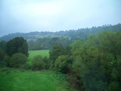 LNDN0171.JPG