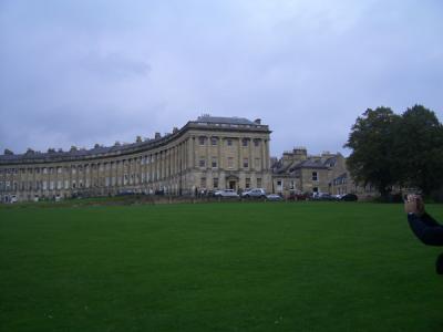 LNDN0172.JPG