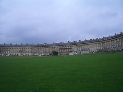 LNDN0173.JPG