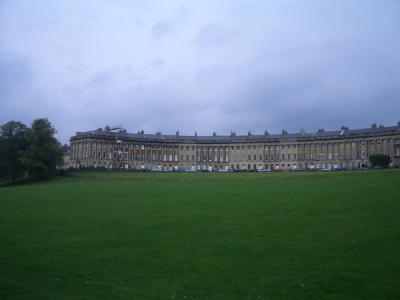LNDN0174.JPG