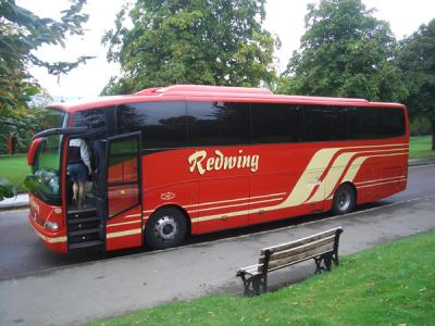 LNDN0178.JPG