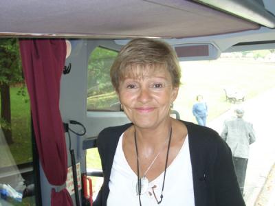 LNDN0179.JPG