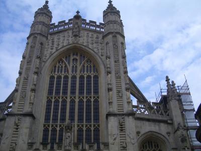 LNDN0183.JPG