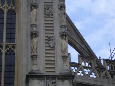 LNDN0184.JPG