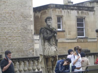 LNDN0188.JPG