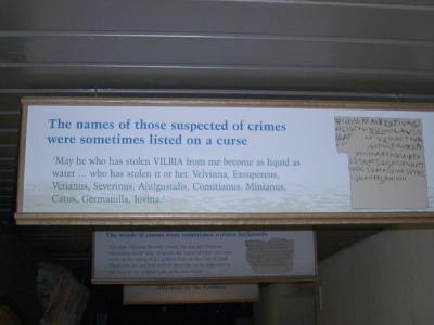 LNDN0193.JPG