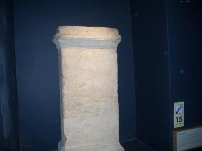 LNDN0196.JPG