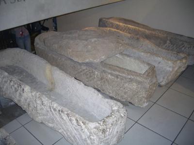 LNDN0198.JPG
