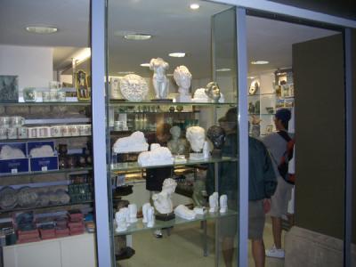 LNDN0199.JPG
