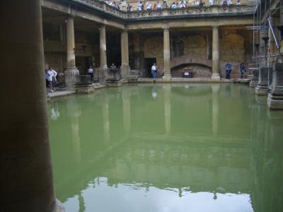 LNDN0201.JPG