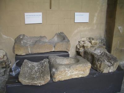 LNDN0202.JPG