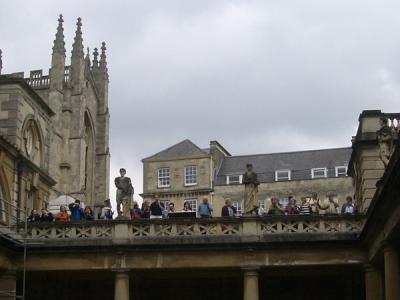 LNDN0203.JPG