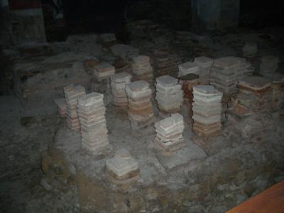 LNDN0205.JPG