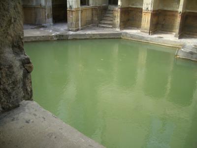 LNDN0207.JPG