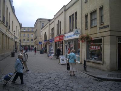 LNDN0210.JPG