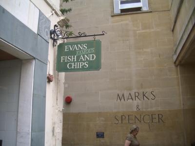LNDN0211.JPG