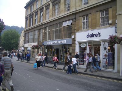 LNDN0213.JPG
