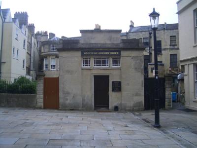 LNDN0215.JPG