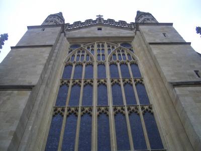 LNDN0217.JPG