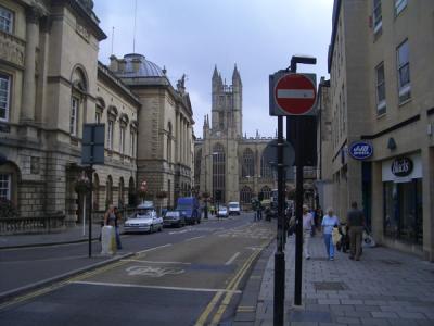 LNDN0223.JPG
