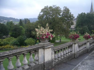 LNDN0224.JPG