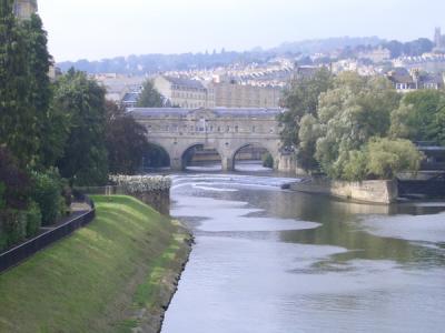 LNDN0233.JPG