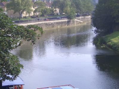 LNDN0234.JPG
