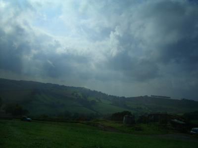LNDN0242.JPG